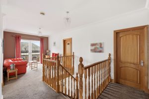 Photo 35- click for photo gallery